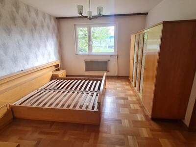 Einfamilienhaus kaufen in 4550 Kremsmünster (Bild 3)