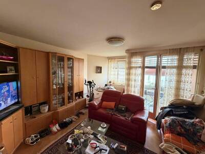 Wohnung kaufen in 1160 Wien