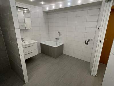 Wohnung mit Balkon mieten in 4501 Neuhofen (Bild 2)
