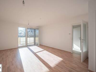 Wohnung mieten in 7000 Eisenstadt