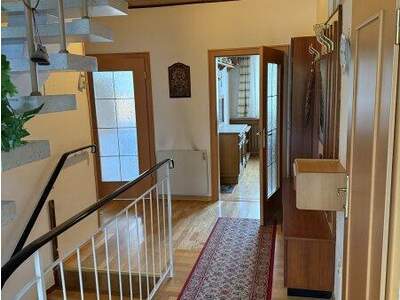 Haus kaufen in 2752 Wöllersdorf (Bild 4)