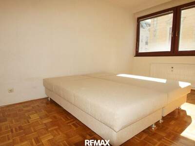 Wohnung kaufen in 1080 Wien (Bild 4)