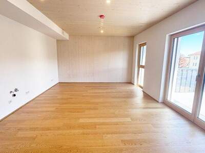 Terrassenwohnung kaufen in 2340 Mödling (Bild 1)