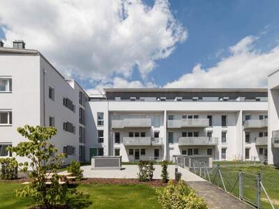 Wohnung mieten in 3390 Melk