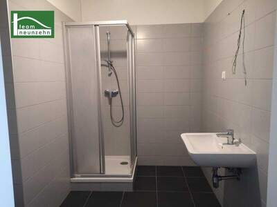 Terrassenwohnung mieten in 3100 St. Pölten (Bild 4)