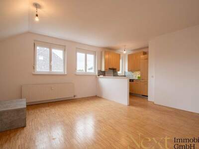 Terrassenwohnung mieten in 4050 Traun (Bild 2)