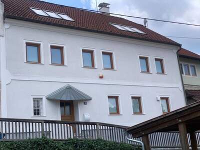 Haus kaufen in 3500 Krems