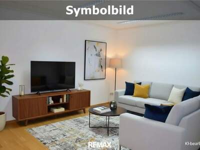 Gewerbeobjekt kaufen in 3910 Zwettl