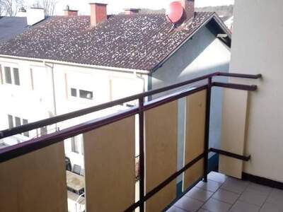 Wohnung kaufen in 2000 Stockerau