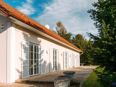Haus kaufen in 8490 Bad Radkersburg