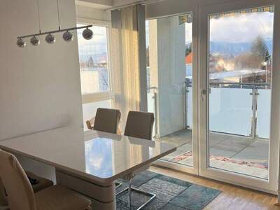 Mietwohnung in 8740 Zeltweg