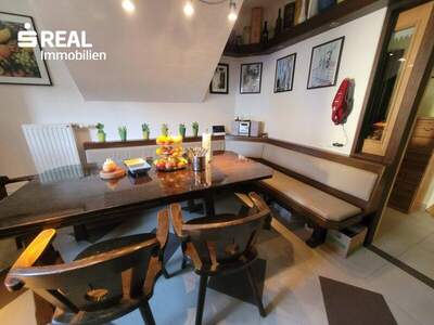 Terrassenwohnung mieten in 8051 Graz (Bild 3)