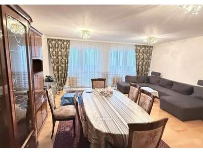 Wohnung mieten in 1220 Wien