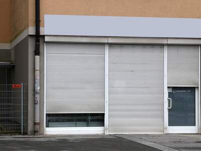Einzelhandel mieten in 5020 Salzburg (Bild 4)