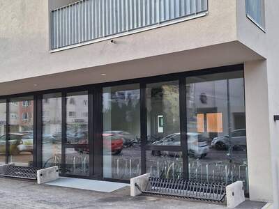 Wohnung mieten in 6020 Innsbruck