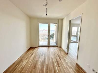 Mietwohnung in 1210 Wien