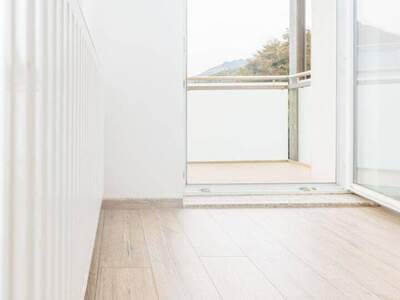 Mietwohnung in 8600 Bruck an der Mur