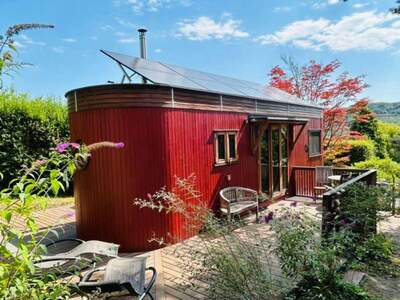 Haus mit Garten mieten in 3001 Mauerbach (Bild 1)