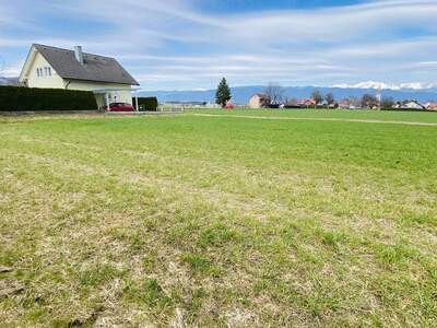 Grundstück kaufen in 8741 Weißkirchen (Bild 1)