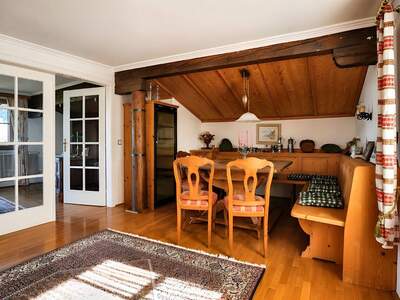 Haus kaufen in 5322 Hof (Bild 4)