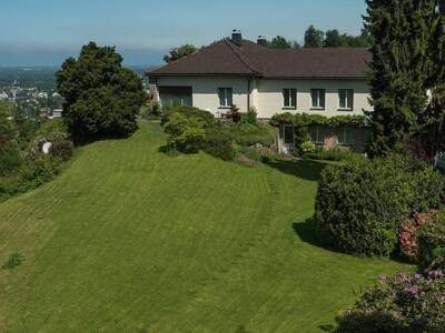 Grundstück kaufen in 6850 Dornbirn