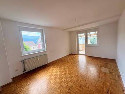Wohnung mieten in 8720 Knittelfeld