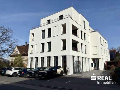 Lager mieten in 6845 Hohenems (Bild 2)