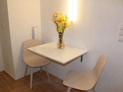 Wohnung kaufen in 1020 Wien (Bild 5)