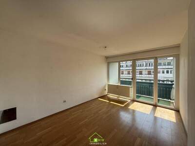 Mietwohnung in 3500 Krems