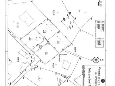 Grundstück kaufen in 8044 Graz (Bild 5)