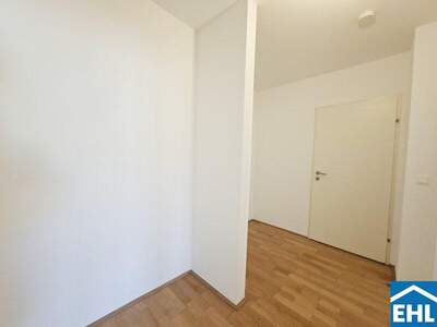 Wohnung mieten in 1050 Wien (Bild 5)