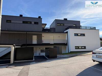 Eigentumswohnung in 6460 Imst (Bild 5)