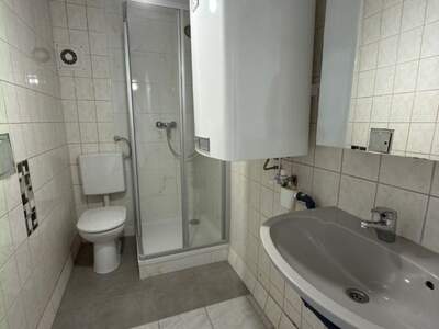Wohnung mieten in 3100 St. Pölten (Bild 5)