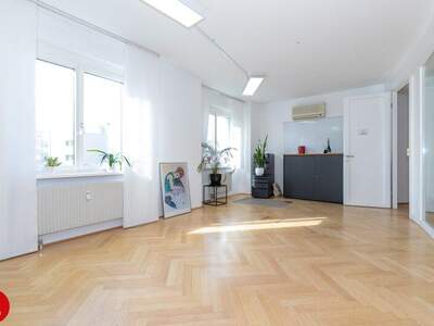 Büro / Praxis mieten in 2320 Schwechat (Bild 5)