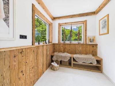 Haus kaufen in 9133 Altendorf