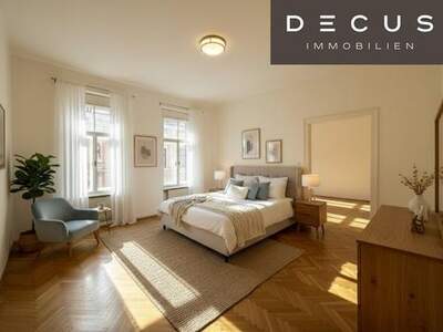 Wohnung kaufen in 8010 Graz