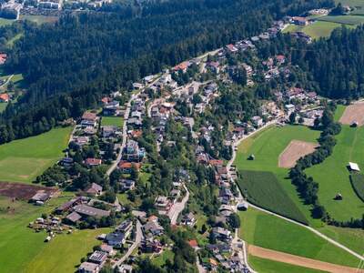 Grundstück kaufen in 6094 Axams (Bild 5)