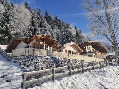 Haus kaufen in 8971 Schladming (Bild 1)