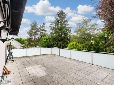 Haus kaufen in 5020 Salzburg (Bild 2)
