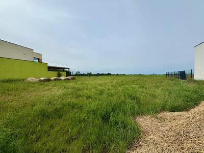 Grundstück kaufen in 2201 Gerasdorf