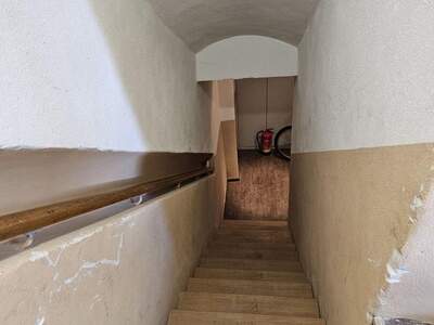 Anlageobjekt kaufen in 5580 Tamsweg (Bild 5)