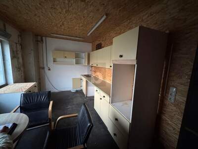 Gewerbeobjekt mieten in 2100 Korneuburg (Bild 4)