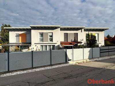 Haus kaufen in 4061 Pasching
