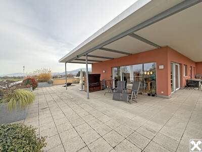 Wohnung kaufen in 6845 Hohenems (Bild 1)