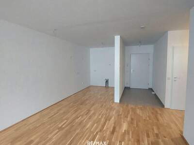 Mietwohnung in 3033 Altlengbach (Bild 3)