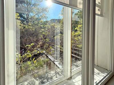 Mietwohnung in 5020 Salzburg (Bild 5)
