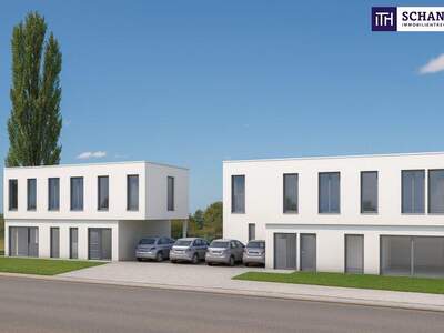 Einfamilienhaus kaufen in 2232 Deutsch (Bild 2)