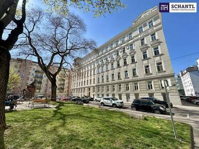 Wohnung kaufen in 1030 Wien