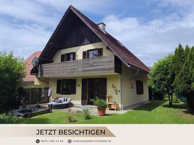 Anlageobjekt kaufen in 8042 Graz