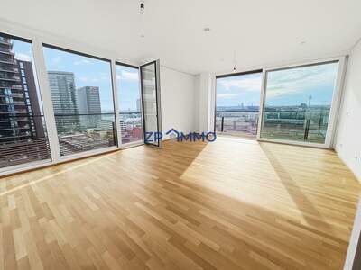 Mietwohnung in 1030 Wien